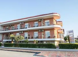 Denis Studios and Apartments