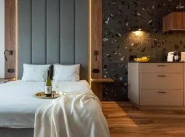 apartamenty-wroc Kurkowa