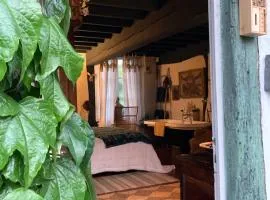 La Ferme du Val de Lys