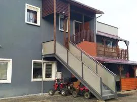 4U Hostel Zgorzelec - Free Parking