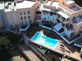 Residence Le Terrazze