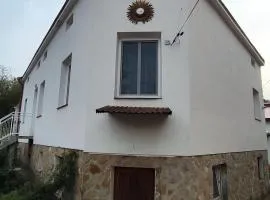 Dom pod Zegarem