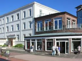 Hotel Westfalenhof