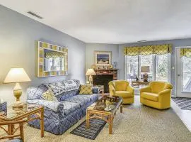 Bayberry Woods -- 714 Bayberry Circle