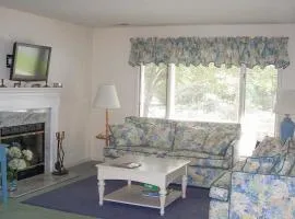 Bayberry Woods -- 740 Bayberry Circle