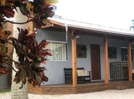 Studio Container Bombinhas