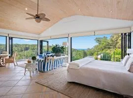 5 stars hotel in Terrigal