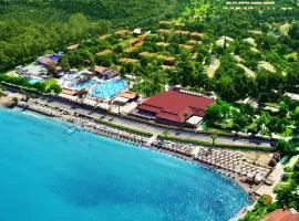 Kustur Club Holiday Village - All Inclusive