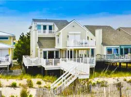 Town of Bethany Beach -- 76 South Atlantic