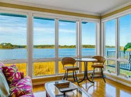 Bayville Shores -- 38221 Tidewater Court