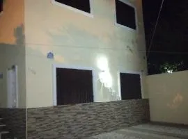 Acutun