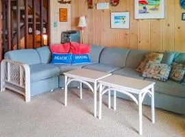 White Sands Village 27
