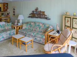 White Sands Village 30