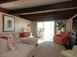 White Sands Village 22