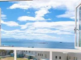 La Palma Villas 35