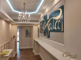 Chez Tata' - Scé Tatà