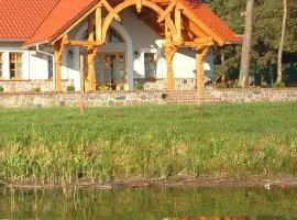 Ośrodek Wypoczynkowy Hartek