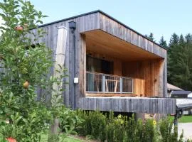 Chalet M&M
