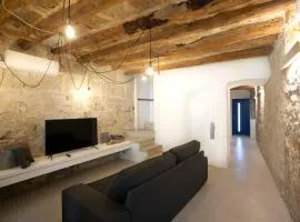 Casa reformada junto al lago de Banyoles