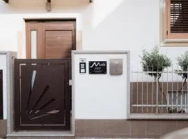 Malù B&B
