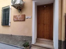 B&B Dell'Artista