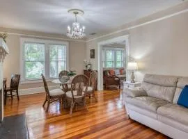 16 Saragossa Street B