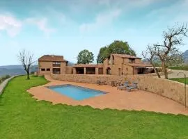 El Guitart - Turisme Rural