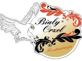 BialyOrzel hostel pracowniczy