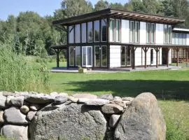 Aasavälja Rannamaja