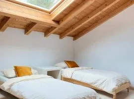 MIND-Rho Fiera Milano by Rhospitality it