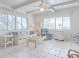 Campbellot by Meyer Vacation Rentals, hotel v destinaci Fort Morgan