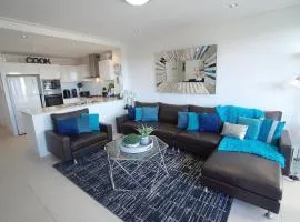 Blue Coral Terrace Coast Luxury 31