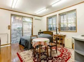 Sakai Kita-ku - House - Vacation STAY 10593