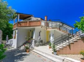 Apartment DANIJEL