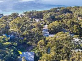 Summerdaze Hyams Beach