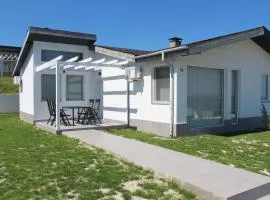 Villa 13 - Holiday Villapark - Seaview Albena