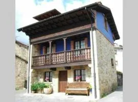 La Regenta Picos de Europa