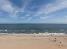 Wyndham Virginia Beach Oceanfront