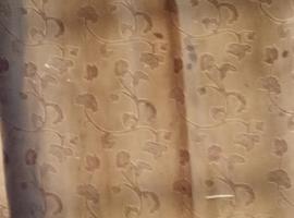 Book Hotels and Homes with ease in Abeokuta, hotel en Akingbala