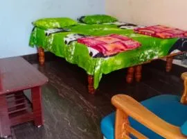 Rathna home Stay