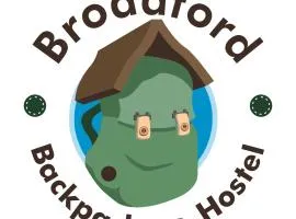 Broadford Backpackers Hostel