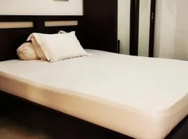 Dinnar Homestay Gayungan Mitra RedDoorz