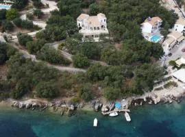 Villa Nena - Studio Suites