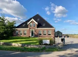 B&B Zunderdorp