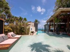 Mi Amor Boutique Hotel-Adults Only