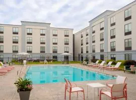 Holiday Inn East Windsor by IHG