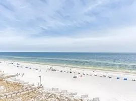 Sea Chase by Meyer Vacation Rentals