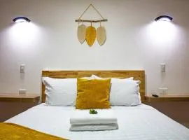 Very Special Place Apto