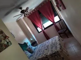 Las Terrazas II Marina D'or