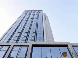 Beijing Guangdong Hotel